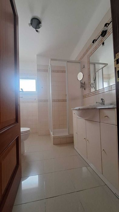 T4 em Évora perto do Centro Histórico