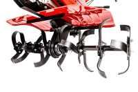 Glebogryzarka spalinowa Cedrus GL900