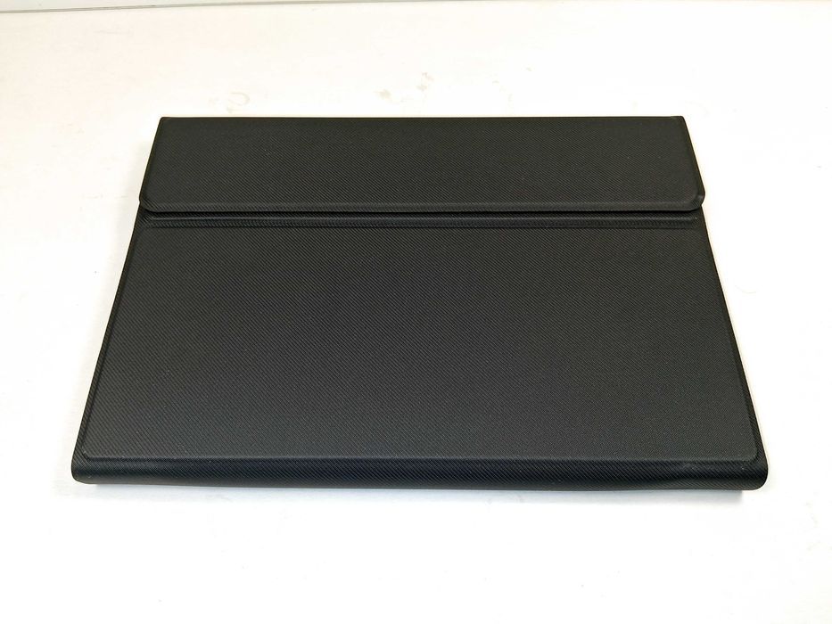 Z120 Etui Klawiatura Touchpad Samsung Galaxy Tab S9 FE 10.9 / S9