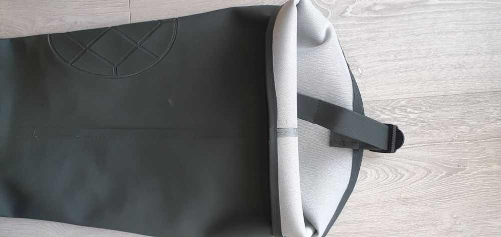 Сапоги рыбацкие.заброды для рыбалки (М 01Р) гуматрест.хорошее качество