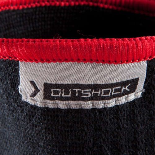 Proteção tornozelos Adulto Novo