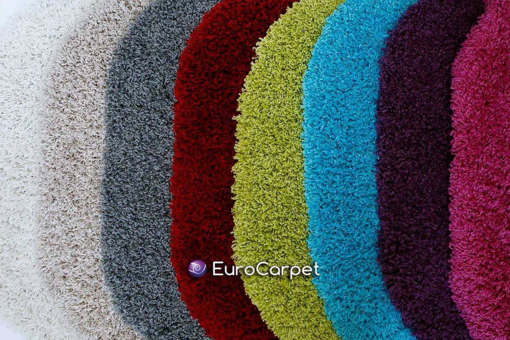 Турецкий ворсистый ковер! Лохматые ковры - Лучший Выбор!