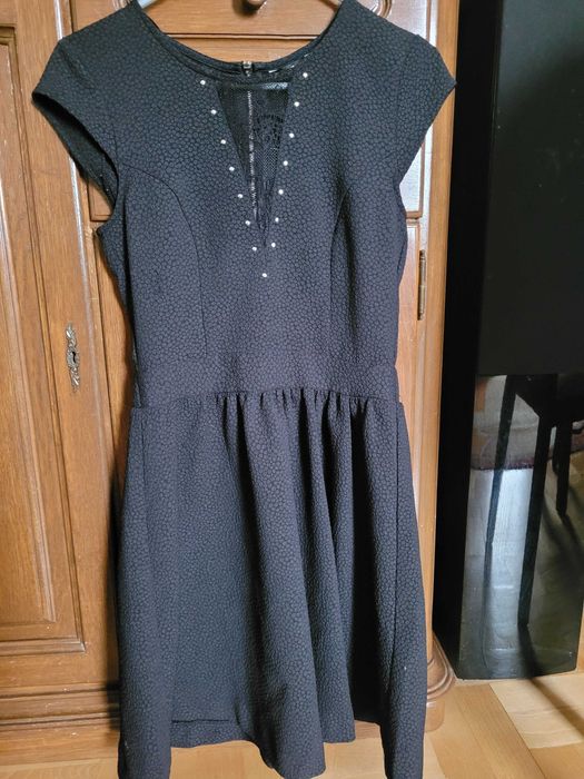 Sukienka H&M rozm. 36