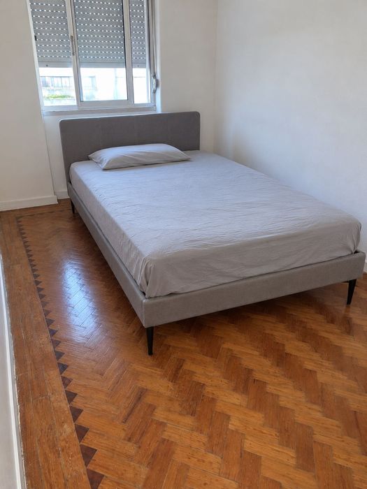 Quartos para arrendar em Queluz-Pendão — BOA LOCALIZAÇÃO