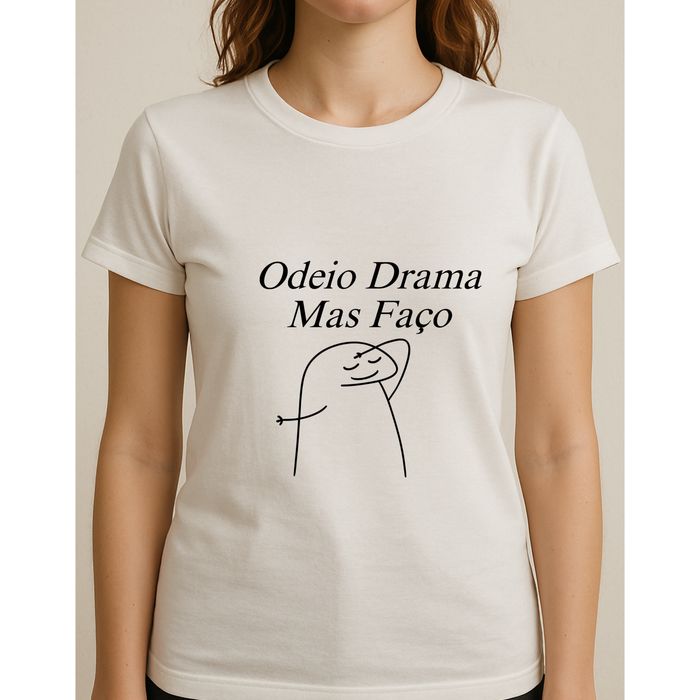 Camisas exclusivas personalizadas t-shirt