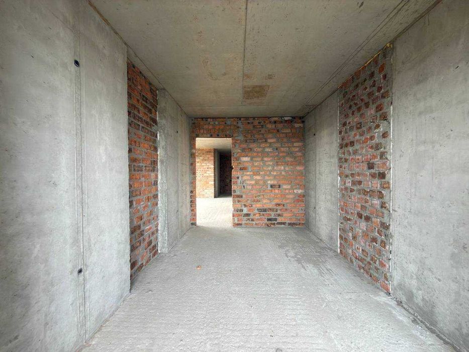 3-rooms apartment apartment by the address (area 88,2 m²) - Atlanta.ua - photo 17