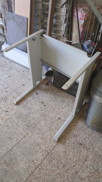 Komplete Audio 2 Audio Interface64584283646082124