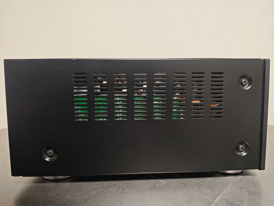 AV-Ресивер Marantz SR 606