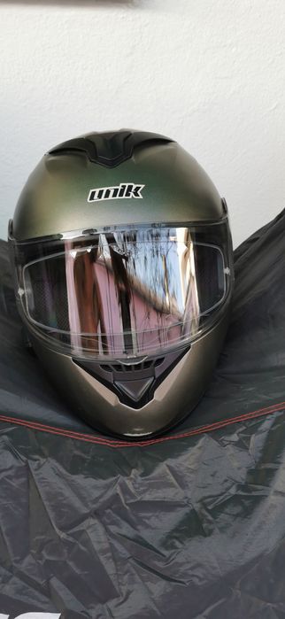 X max 125 tech max