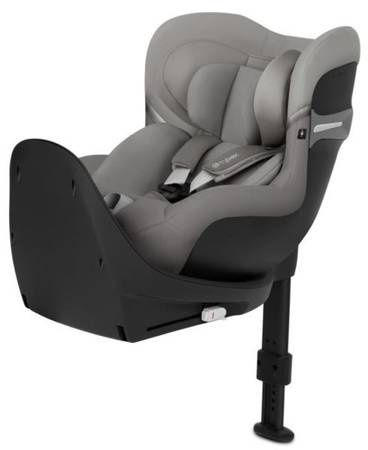 Fotelik samochodowy Cybex Syrona