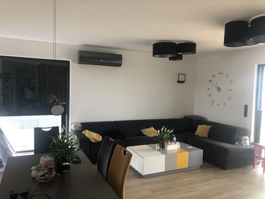 Montaż klimatyzacji GREE ! Promocja - 10% ! Krótkie terminy realizacji