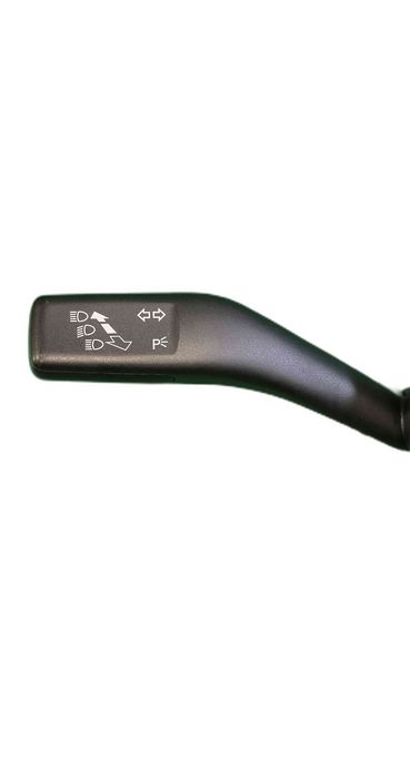 Manípulo Pisca-Pisca SEAT LEON 1K0953513E (OEM)