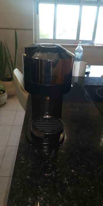 Nespresso Vertuo Next64750862290179120