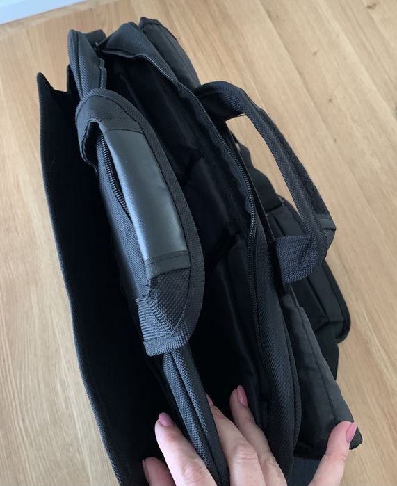 Torba na laptopa SemiLime