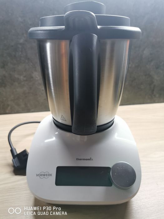Thermomix Friend
