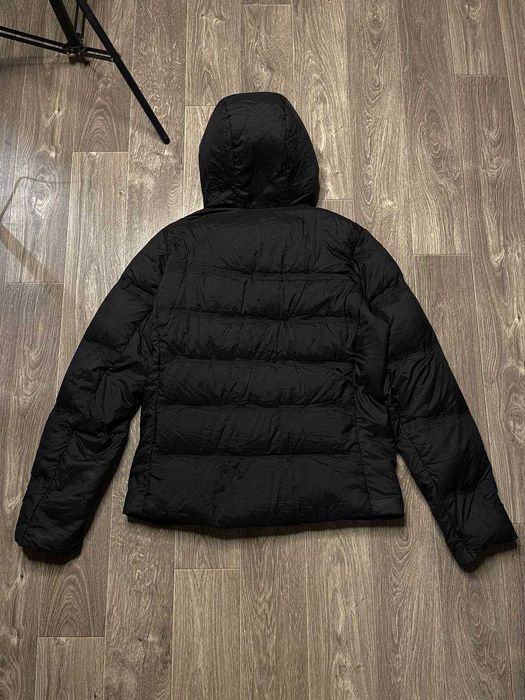 Nike ACG , puffer , outdoor , gorpcore