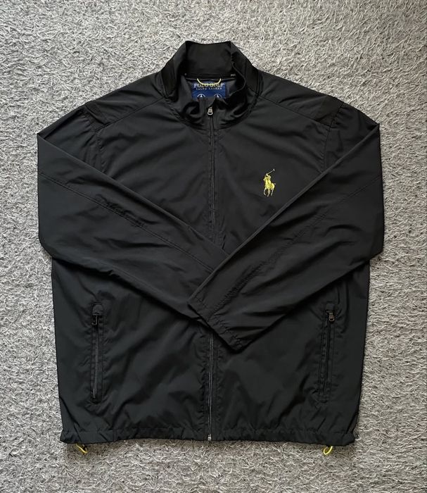 ГОРЯЧАЯ СКИДКА 3 ДНЯ 1600 ГРН Polo Ralph Lauren Golf
