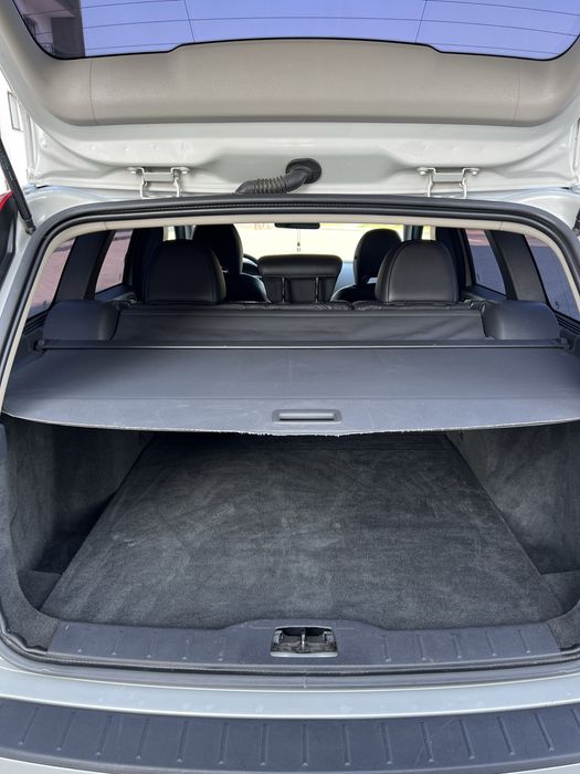 Volvo v50 1.6 дизель 2012р