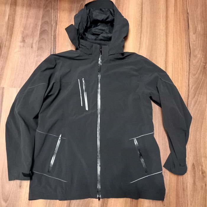 Кросівки Strauss Engelbert