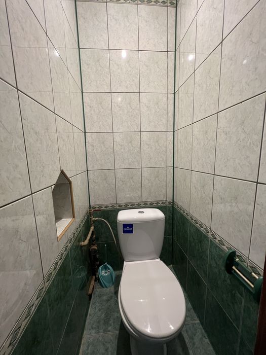 3-rooms apartment apartment by the address (area 89 m²) - Atlanta.ua - photo 6