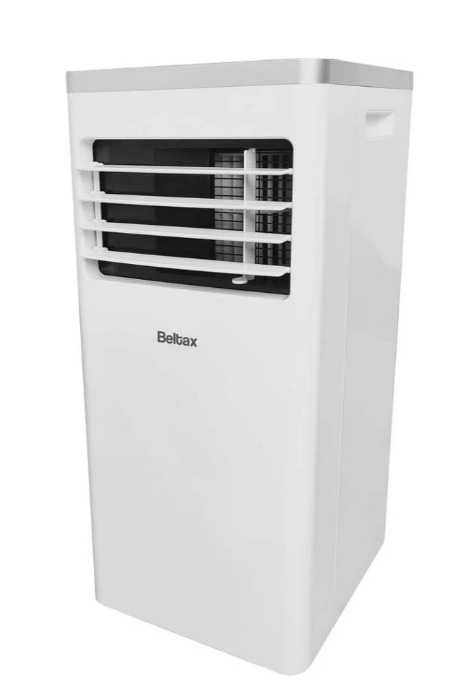 Ar condicionado portátil para venda
BELTAX BAC-1007