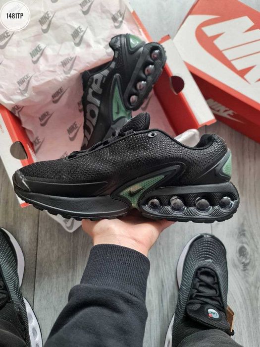 !SALE! NIKE AIR MAX DN Supreme 41 42 43 44 45 Найк Еір Макс Дн