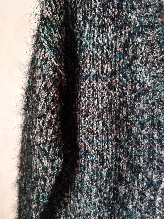 Кардиган жіночий роз.50