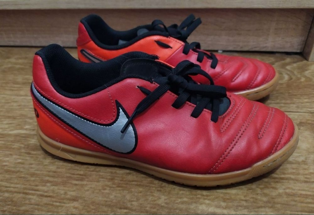 nike tiempo legend 8 OLX.ua