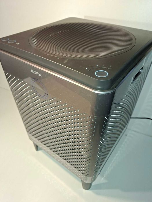 Очиститель воздуха BORK A 806