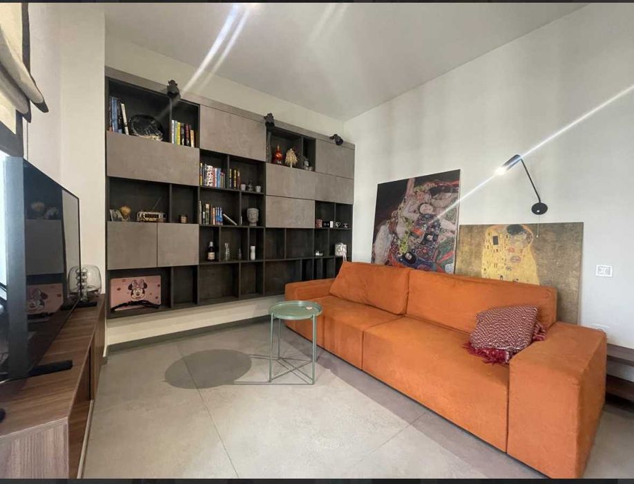 3 к.квартира в ЖК "17 Жемчужина" на Асташкина, 376369