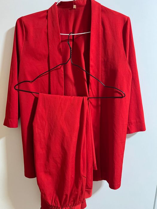 Одяг жіночий весна літо