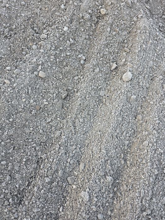 Destrukt asfaltowy, frez, drobny Kraków +/-60km