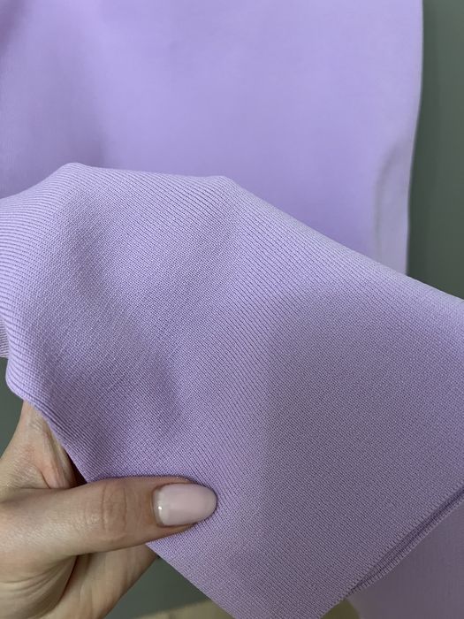 Сукні зара ZARA на S,M