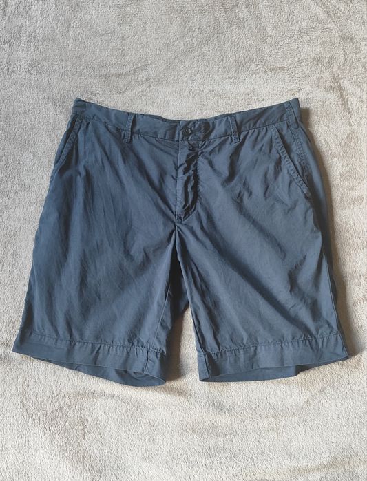 Шорти Polo Ralph Lauren