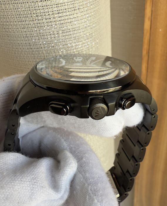 Citizen Promaster Radio-Controlled Novo