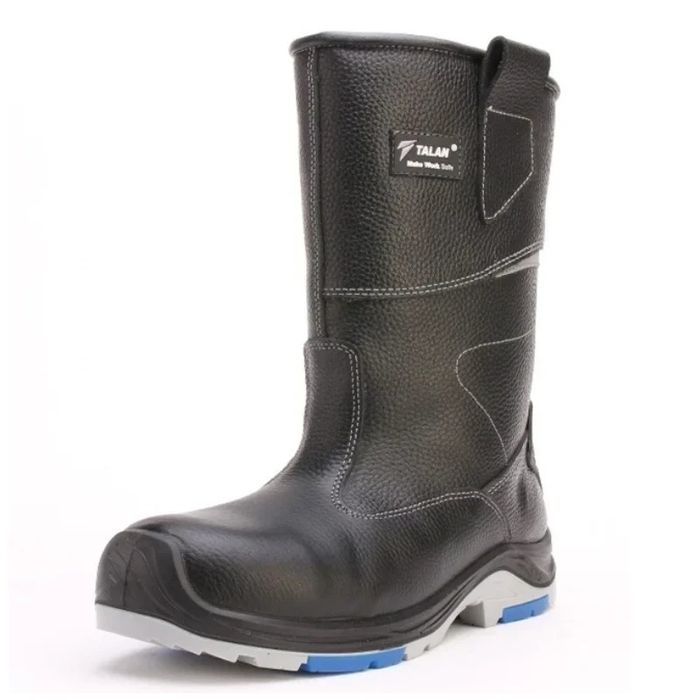 Талан Еліт спецобув