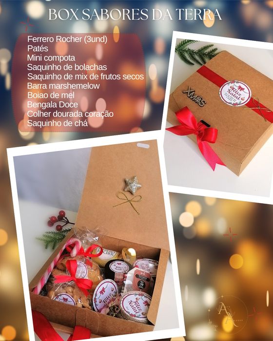 Presentes personalizados para educadoras, auxiliares, amigos e familia