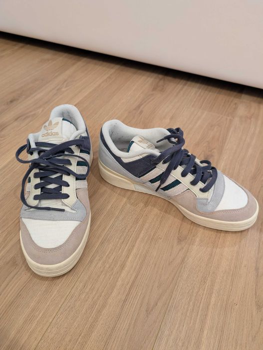 Sapatilhas adidas