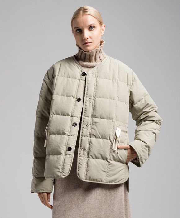 Куртка Jil Sander