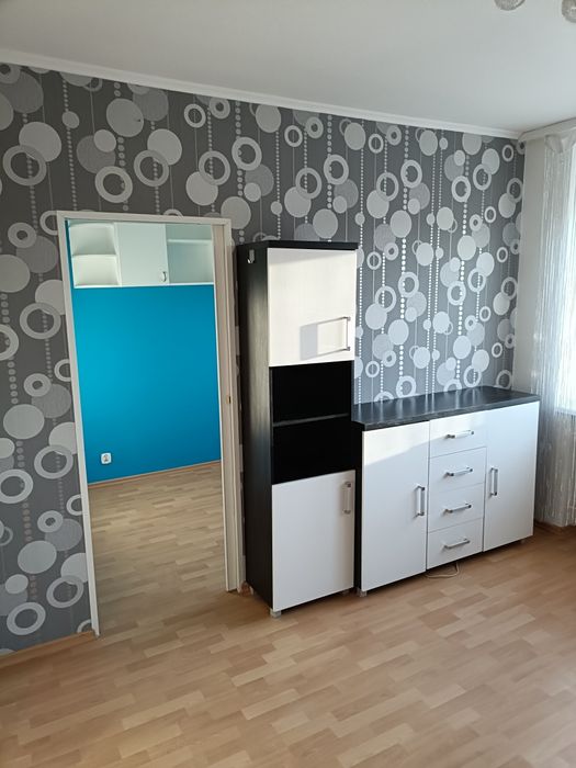 Kawalerka 30mkw od zaraz