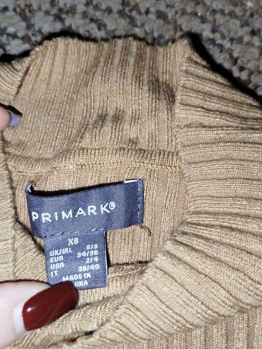 Длинное обтягивающие платье