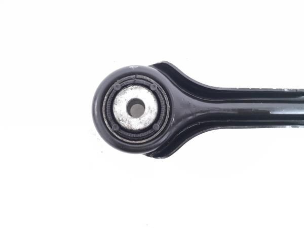 Braço de suspensão trás direito BMW 1 (E81)