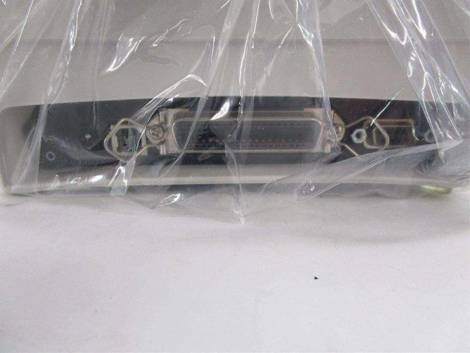 Продам Zebra TLP2844 - принтер этикеток штрихкодов, легкое б/у.