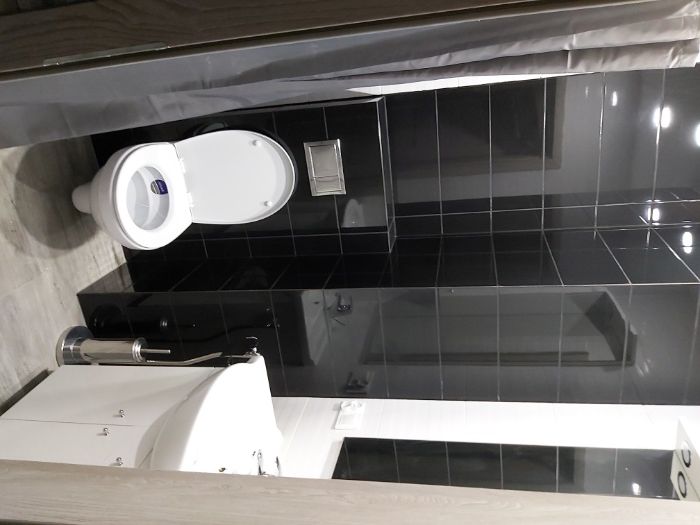 Pokoje Kwatery Marki, Nadma, Słupno, Kobyłka, Radzymin, Małopole