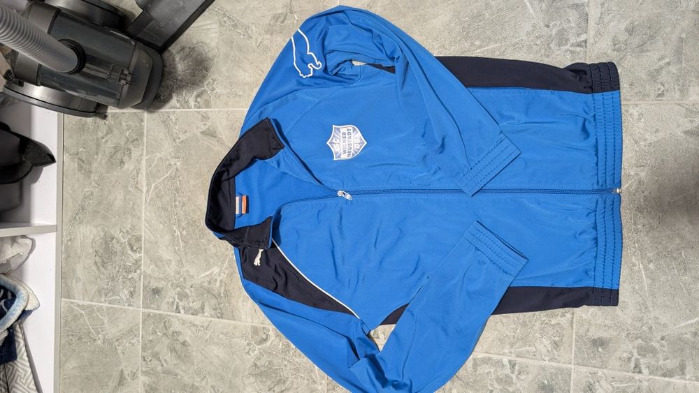 Carhartt, Dickies, Nike, Puma,Helly Hansen