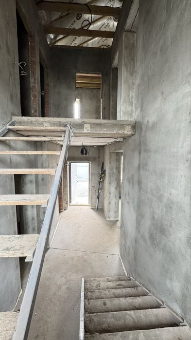 Продам приватний будинок без комісії