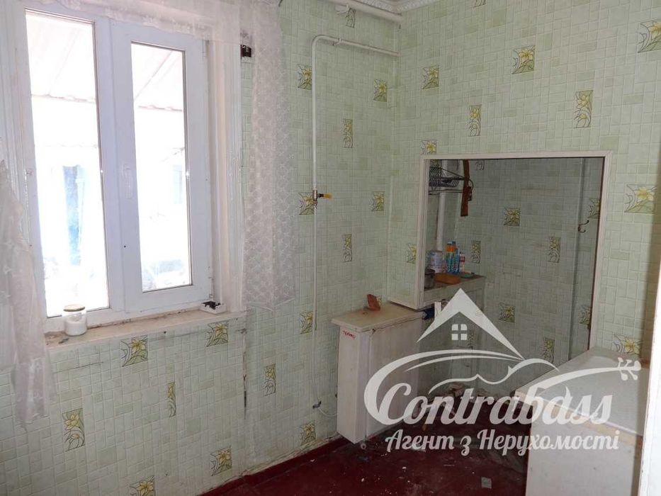 Цегляний будинок 54 м² 100 км. до Києва. С. Македони Обухівський р-н