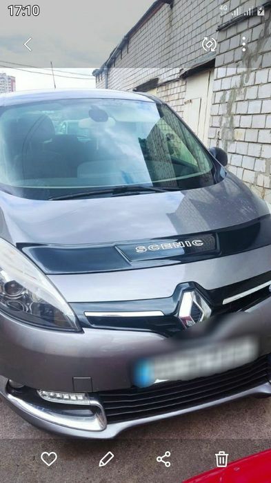 Продам  дефлекторы окон и капота от производителя