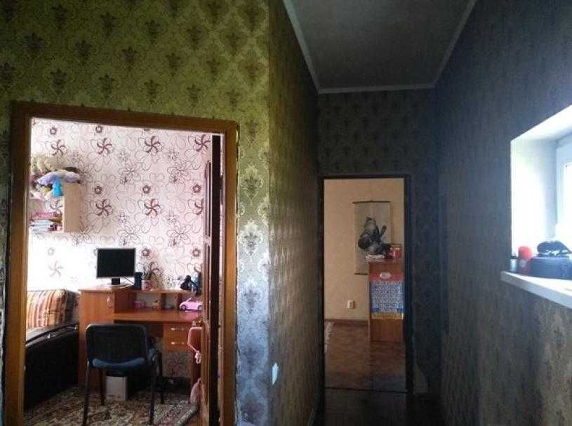 26000. Дом. Коротич.