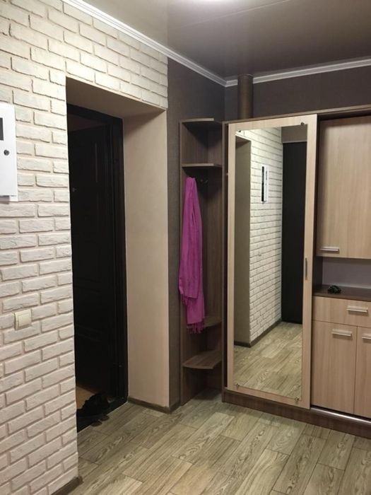 Сдам в долгосрочную аренду